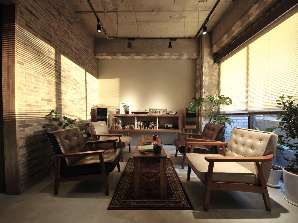 festina-lente music schoolのメイン画像