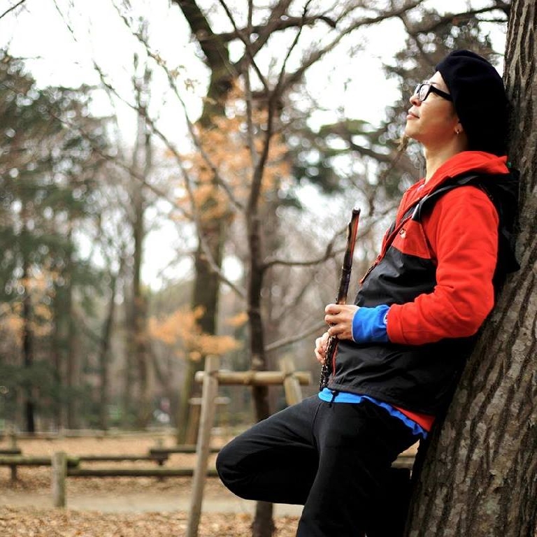 festina-lente music schoolの講師紹介